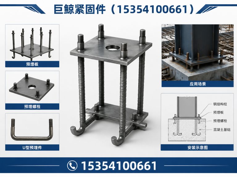 邯郸经济技术开发区法兰盘展示图